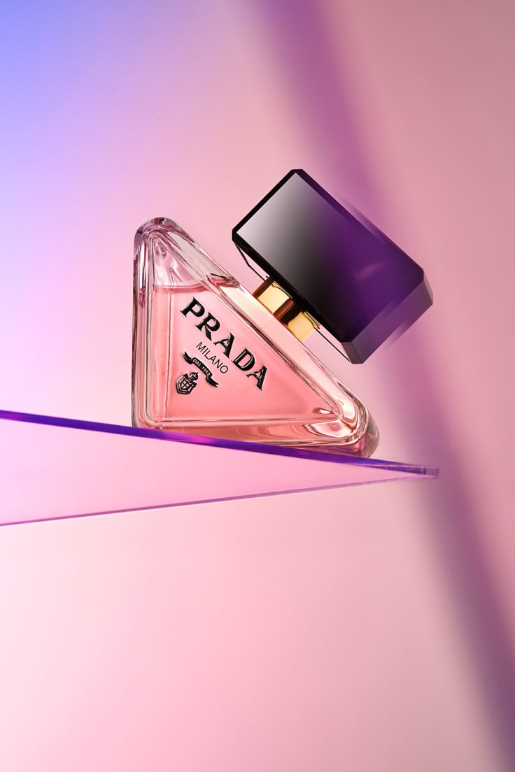 بانر إعلاني 2