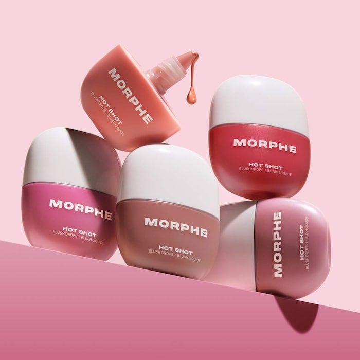 بانر إعلاني 1